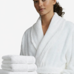 Image du produit précédent