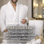 Image du produit suivant