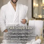 Image du produit suivant