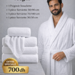 Image du produit précédent