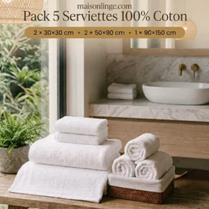 Image du produit